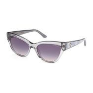 Guess 00112/S 20B Kadın Güneş Gözlüğü