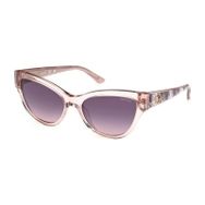 Guess 00112/S 57Z Kadın Güneş Gözlüğü