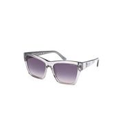 Guess 00113 20B Kadın Güneş Gözlüğü