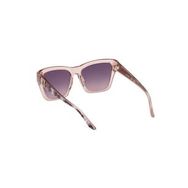 Guess 00113/S 57Z Pembe Kadın Güneş Gözlüğü
