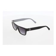 Guess 00120 01B 55-17-145 Kadın Güneş Gözlüğü