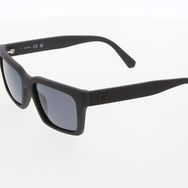 Guess 00121 02D Kadın Güneş Gözlüğü