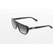 Guess 00124 02B Unisex Güneş Gözlüğü