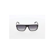 Guess 00124/S 02B Siyah Erkek Güneş Gözlüğü