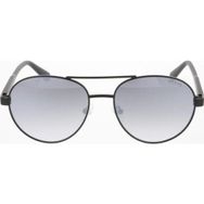 Guess 6951 02C 57 Erkek Güneş Gözlüğü