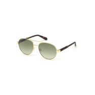 Guess 695132P Unisex Güneş Gözlüğü