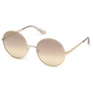 Guess 7614 32C Kadın Güneş Gözlüğü