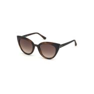 Guess 7628 52F Kadın Güneş Gözlüğü