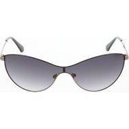 Guess 7630 05B 00 Kadın Güneş Gözlüğü