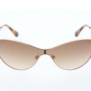 Guess 7630 28F 00 Kadın Güneş Gözlüğü