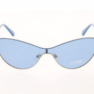 Guess 7630 92V 00 Kadın Güneş Gözlüğü