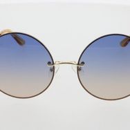 Guess 7643 32W Kadın Güneş Gözlüğü