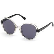 Guess 7699 20A 55-20 Kadın Güneş Gözlüğü
