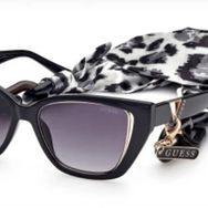 Guess 7816 01b 54-16 140 Kadın Güneş Gözlüğü