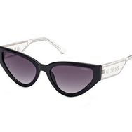Guess 7819 01B 56-18 Kadın Güneş Gözlüğü