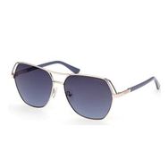 Guess 7825 32W 60 Kadın Güneş Gözlüğü