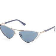 Guess 782632V61 Kadın Güneş Gözlüğü