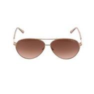 Guess 7847 28F 60 Kadın Güneş Gözlüğü