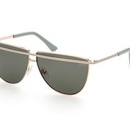 Guess 7852 28N 63-19 Kadın Güneş Gözlüğü