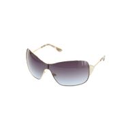 Guess 7876/S 33W Kadın Güneş Gözlüğü