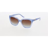 Guess 7878 92F 55 16 140 Mavi Kadın Güneş Gözlüğü