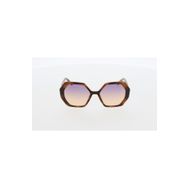Guess 7879 53Z 54 Kadın Güneş Gözlüğü