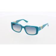 Guess 7891 87W 53 Kadın Güneş Gözlüğü
