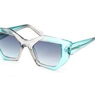 Guess 7897 89W 50 Kadın Güneş Gözlüğü