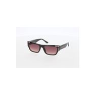 Guess 7902 01T 53-18-140 Kadın Güneş Gözlüğü