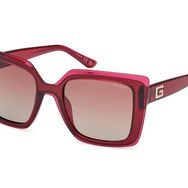Guess 7908 69T Kadın Güneş Gözlüğü