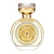 Guess Bella Vita EDP 50 ml Kadın Parfüm
