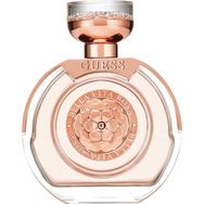 Guess Bella Vita Rosa EDT 100 ml Kadın Parfüm