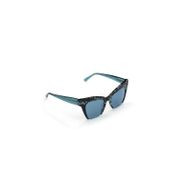 Guess By Marcaino GM 0785 92X Kadın Güneş Gözlüğü