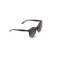 Guess By Marcaino GM 0794 01B 56 Kadın Güneş Gözlüğü