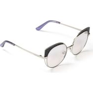 Guess By Marcaino GM 0796 10Z 53 Kadın Güneş Gözlüğü