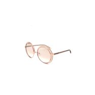 Guess By Marciano GM 0790 28Z Kadın Güneş Gözlüğü