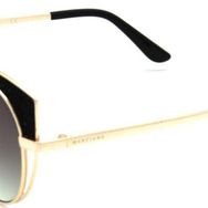 Guess By Marciano GM 796 32C Y Kadın Güneş Gözlüğü
