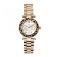 Guess Collection GCX35015L4S Bayan Kol Saati