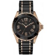 Guess Collection GCX50002L1S Kadın Kol Saati