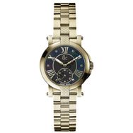 Guess Collection GCX50006L2S Bayan Kol Saati