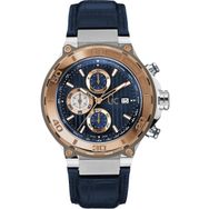Guess Collection GCX56011G7S Erkek Kol Saati