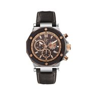 Guess Collection GCX72018G4S Erkek Kol Saati