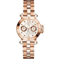 Guess Collection GCX74008L1S Kadın Kol Saati