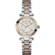 Guess Collection GCY06002L1MF Kadın Kol Saati