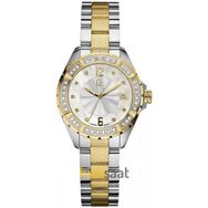 Guess Collection GCY06008L1 Kadın Kol Saati