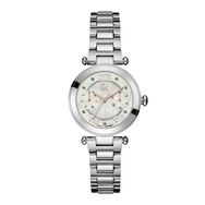 Guess Collection GCY06010L1MF Kadın Kol Saati