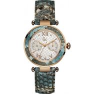 Guess Collection GCY09002L1 Kadın Kol Saati