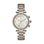 Guess Collection GCY16002L1MF Kadın Kol Saati