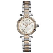 Guess Collection GCY18002L1MF Kadın Kol Saati