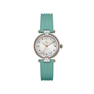 Guess Collection GCY18008L1 Kadın Kol Saati